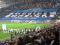 27-OM-ASSE